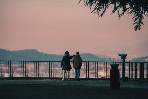 Clubs de vacances : quelles sont les options de divertissement ?