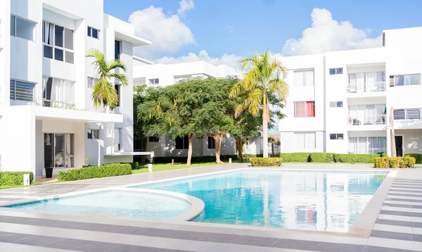 Quels sont les meilleurs endroits pour une expérience immersive dans la culture aborigène en Australie ?