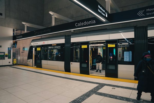 Où loger pour des vacances en Écosse avec des ateliers de fabrication de whisky et des visites de distilleries?