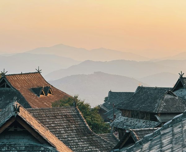 Où participer à une cérémonie traditionnelle de thé en Chine ?